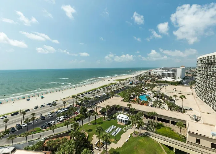 San Luis Resort Condos