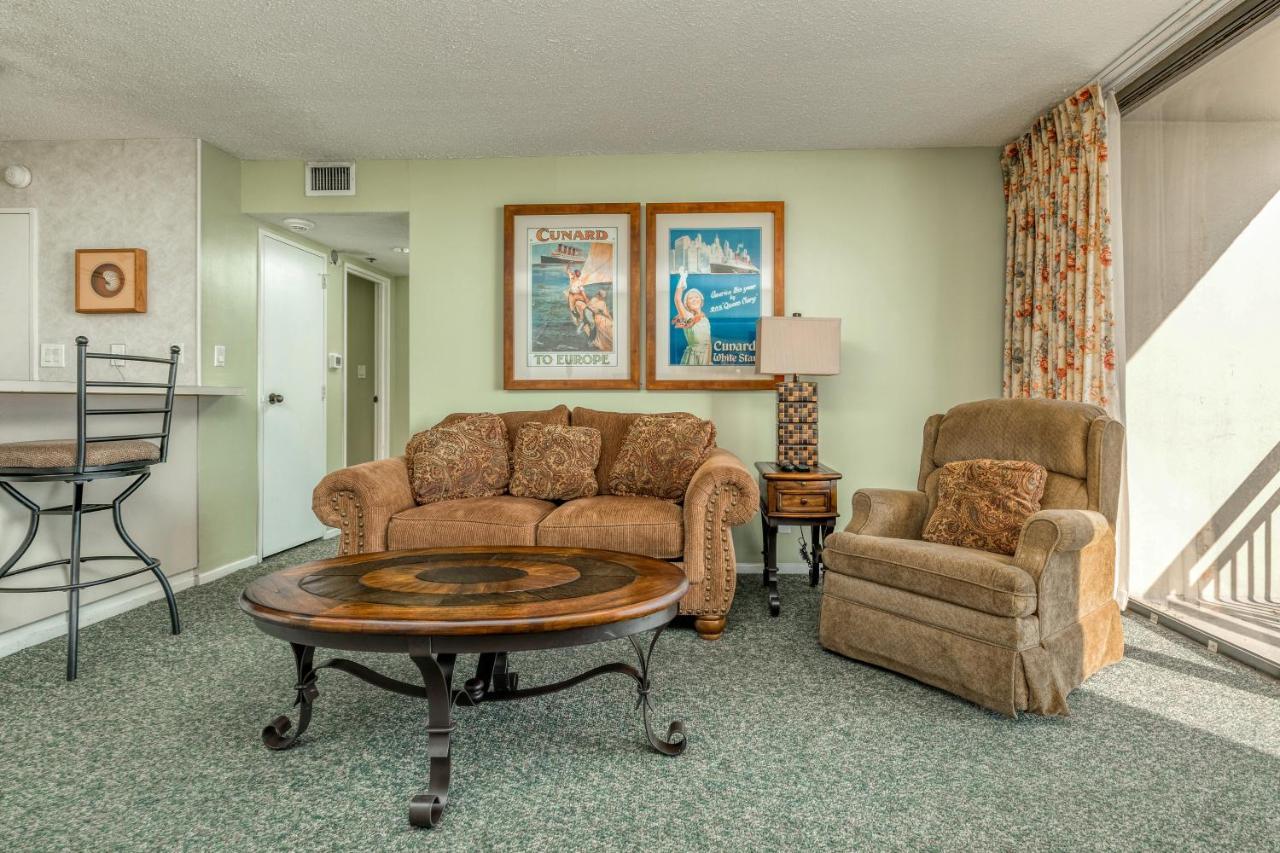Apartment San Luis