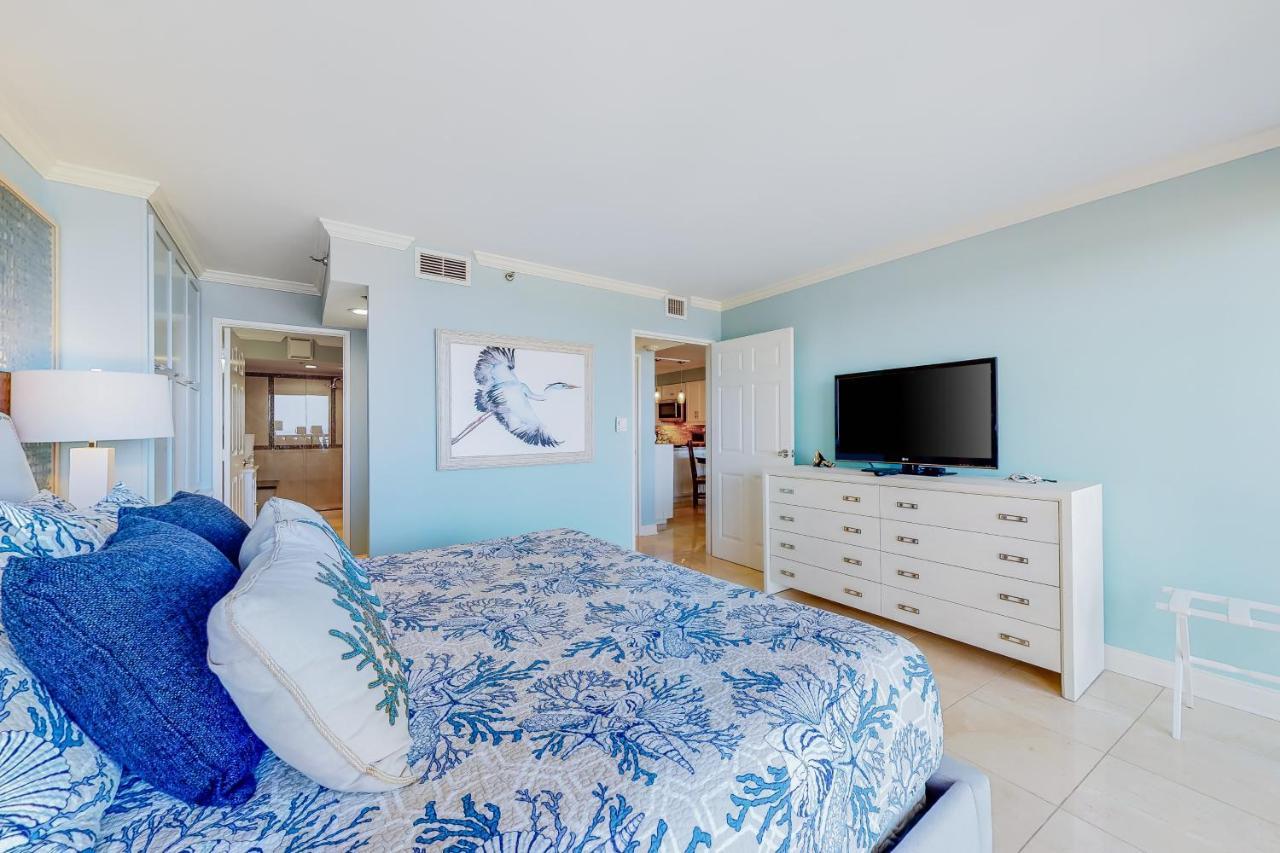 Apartment San Luis *