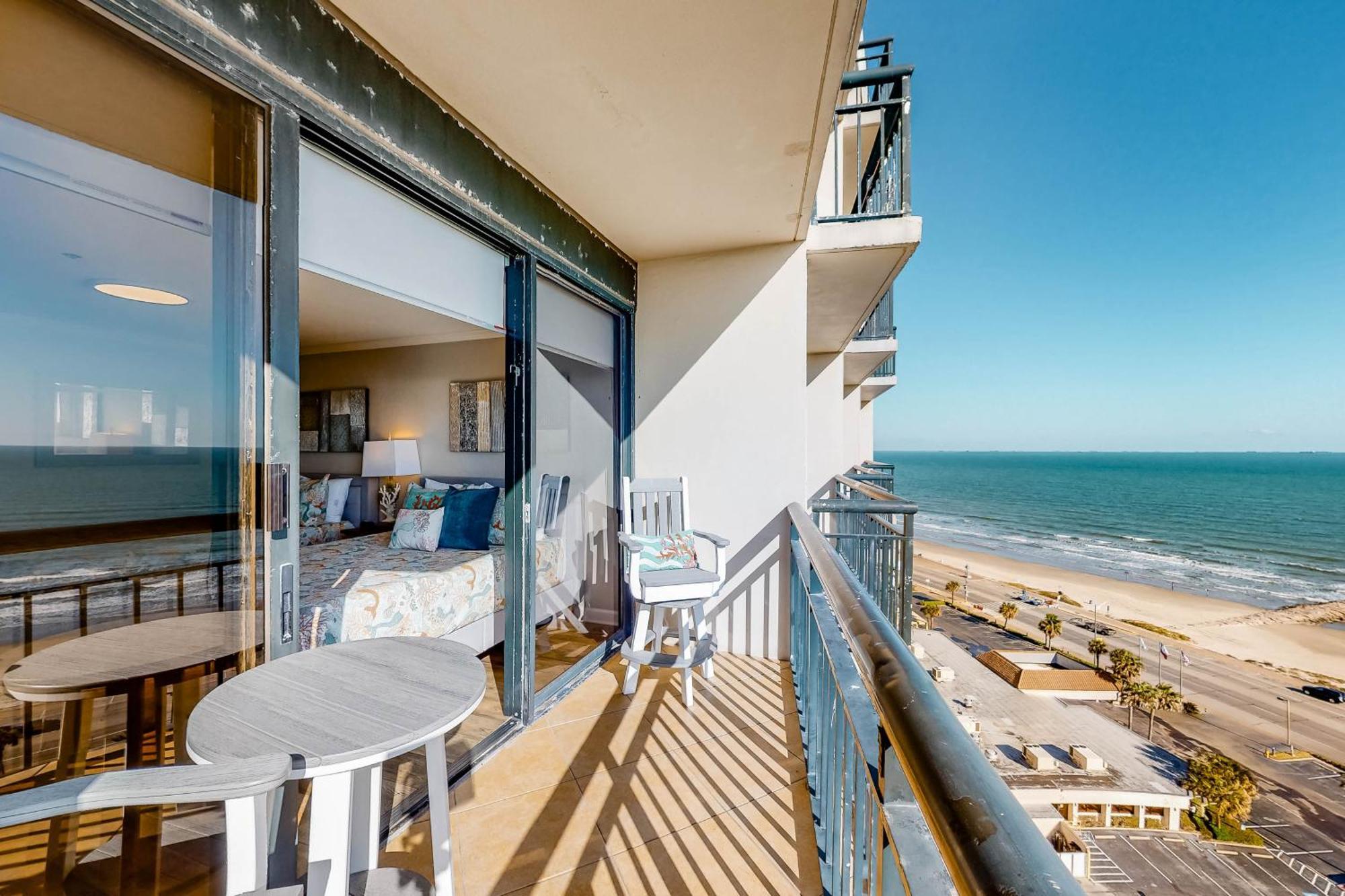 Apartment San Luis *